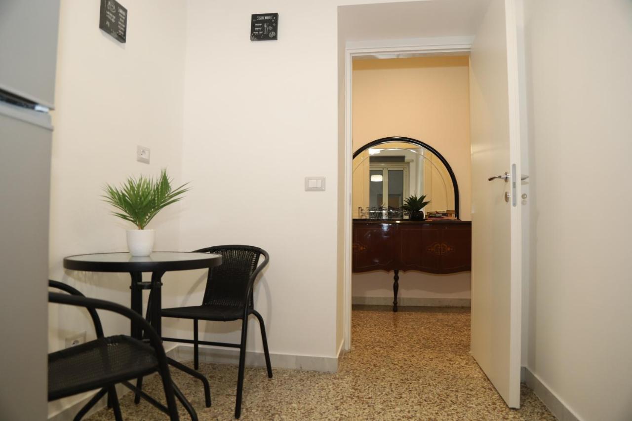 Myway Rdr Appartamento