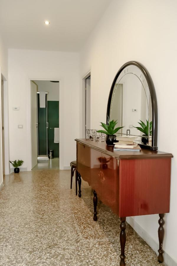 Apartment Myway Rdr Rom