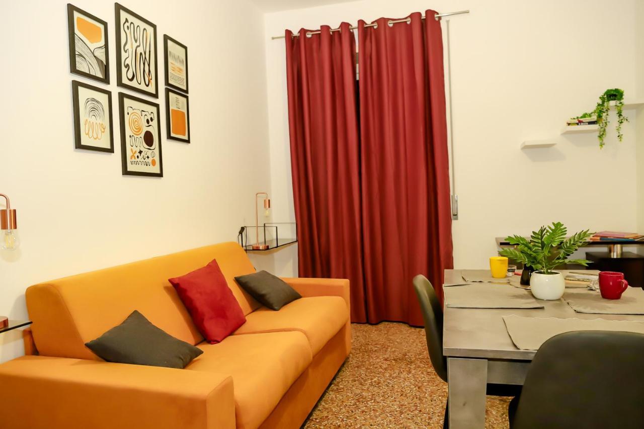 Myway Rdr Apartment Rom